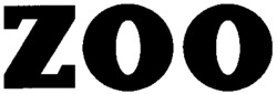 ZOO