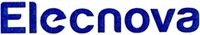 Elecnova