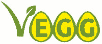 VEGG