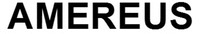 AMEREUS