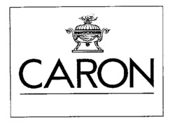 CARON