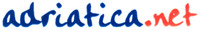 adriatica.net