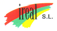 ireal S.L.