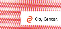 City Center