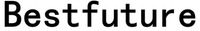 Bestfuture