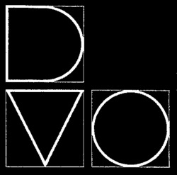 DO