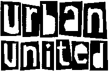 urban united