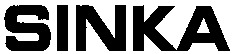 SINKA
