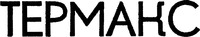 Thermax.