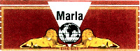 Marla KING SIZE