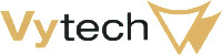 Vytech