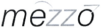 mezzo