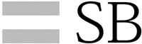 SB