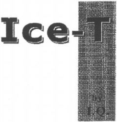 Ice-T by I.Q.