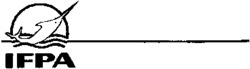 IFPA
