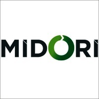 MIDORI