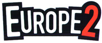 EUROPE2