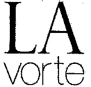 LA vorte