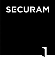 SECURAM