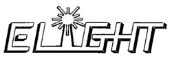 ELIGHT