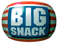 BIG SNACK