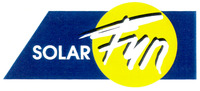 SOLAR FUN