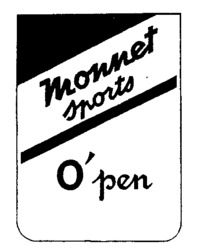 Monnet
