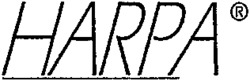HARPA