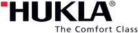 HUKLA The Comfort Class
