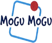 MOGU MOGU