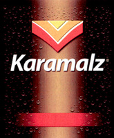 Karamalz