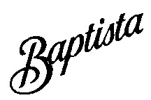 Baptista