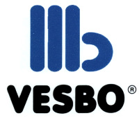 VESBO