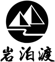  YAN BO DU 