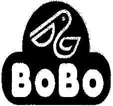 BoBo