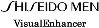 SHISEIDO MEN VisualEnhancer