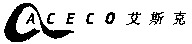 ACECO