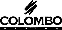 COLOMBO DESIGN