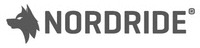 NORDRIDE