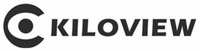 KILOVIEW