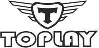 T TOPLAY