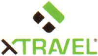 XTRAVEL