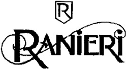 RANIERI