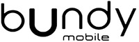 boundy mobile