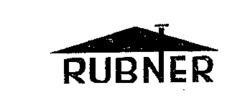RUBNER