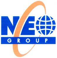 NEO GROUP