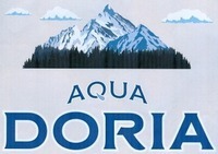 AQUA DORIA