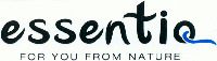 essentio FOR YOU FROM NATURE