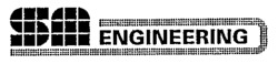 SM ENGINEERING