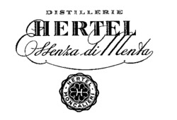 HERTEL